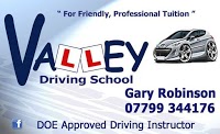 Valley Driving School 621436 Image 0